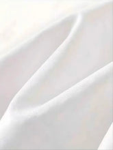 Load image into Gallery viewer, Shirts For Women 2023 Summer Loose V-neck Stand Collar Print Tops And Blouses Blusas Elegantes Finas Para Mujer Casual T Shirt
