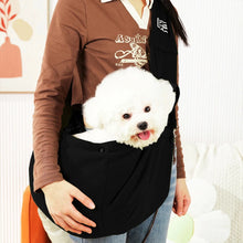 Load image into Gallery viewer, Portable Cat Pet Carrier Travel Bag for Travel, Pet Carrier Bags, Waterproof Pet Bag
