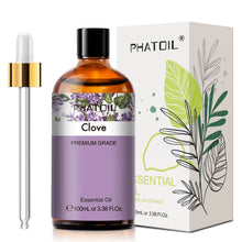 Load image into Gallery viewer, Pure Aromatherapy Essential Oil Blend
