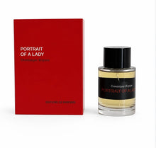 Load image into Gallery viewer, 100ml Brand Parfum Portrait of a Noblewoman Women Perfume Lasting Woody Flora Cologne Men Fragrance Perfumes Masculino
