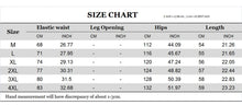 Load image into Gallery viewer, Summer Tracksuits Men Traditional Chinese Style Suit Shirt Shorts Tang Suit Male Fashion Casual Summer Sets
