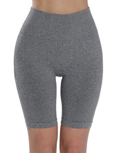 Load image into Gallery viewer, High Waist Leggings Women Fitness Bubble Butt Legging Push Up GYM Sport Leggins Women Workout Jeggings
