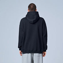 Load image into Gallery viewer, Blank Fleece Pullover Hoodies Unisex Wholesale Hip Hop 11 Color Hooded Sweatshirt Men Cheap Fashion Black Hoodie For Men
