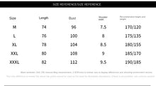 Load image into Gallery viewer, Men's Gym Clothing Summer Casual Tank Top Bodybuilding Sleeveless Shirt Sports Quick Dry Fitness Vest Workout Running Undershirt
