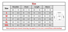 Load image into Gallery viewer, New men's and women's autumn and winter fleece hoodie  Murder Drones print foreign trade leisure sports hoodie trendy men's Y2K
