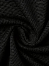 Load image into Gallery viewer, 2025 Hot Sale Men's Summer Casual Breathable Comfortable Polo Shirt Men's Solid Color High Quality Short Sleeve T-Shirt
