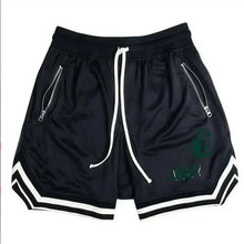 Load image into Gallery viewer, Basketball Shorts Sports Fitness Wear
