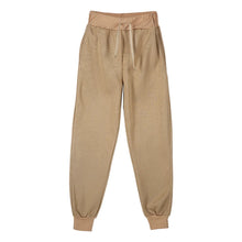 Load image into Gallery viewer, 2026 New Men Jogger Sweatpants Casual Loose Fit Sports Pants Elastic Waist Drawstring Running Workout Gym Streetwear Spring Fall

