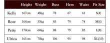 Load image into Gallery viewer, Women's Yoga Fitness Two-Piece Set Removable Padded Sports Bra + Pleated Yoga Skorts with Pockets for Running, Tennis &amp; Workouts
