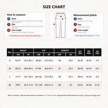 Load image into Gallery viewer, Summer 2PCS Yoga Suit Sports Set Women Quick-Dry Gym Set Women Tracksuit Running Workout Long Sleeve Sports Shirt Yoga Clothing
