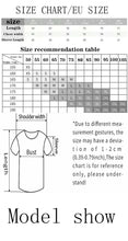 Load image into Gallery viewer, Women Men T Shirts Cartoon Printed Funny Couple Sweet Short Sleeve O Neck Loose Y2k Harajuku Tops Female Casual Tshirt
