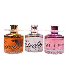 Load image into Gallery viewer, 50ML Perfume Sweet Fresh Smooth Elegant Bright Soft Refined Long Lasting Premium Fragrance Rich Layered Captivating Signature
