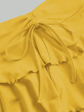 Load image into Gallery viewer, European and American Premium Edition
