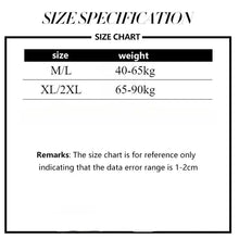 Load image into Gallery viewer, Women's Sports Letter Bras Fitness Seamless Plus Size Bra Tops Full Coverage Wireless Femme Bralette Bra
