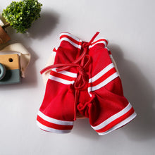 Load image into Gallery viewer, Basketball Costumes Dog Cat Pet Clothes Cute Puppy Sport Costume for Small Dogs Kitten Party  Ball Uniform Apparel
