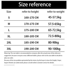 Load image into Gallery viewer, Men Compression Sports Boxer Briefs
