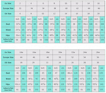 Load image into Gallery viewer, Elegant Evening Dress Pleated Straight Prom Dresses Sleeveless V-Neck Party Cocktail Gowns Wedding Guest Dress 2026 Customized
