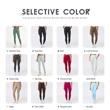 Load image into Gallery viewer, New Summer Sport Legging High Waist Gym Pants Women Running Workout Leggings Women's Gym Leggings Tights Stretch Yoga Clothing
