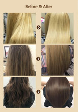 Load image into Gallery viewer, Magical Keratin Instant Repair Mask
