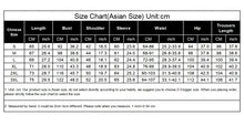 Load image into Gallery viewer, Men's Sports Suits Fashion Tracksuit Women Hoodies + Pants Two Pieces Sets Running Casual Sweatshirts Sweatpants Men's Clothing
