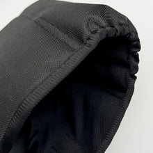 Load image into Gallery viewer, Pet Physiological Pants Outdoor Anti Harassment Safety Pants Comfortable Breathable Teddy Golden Retriever Male Dog Universal
