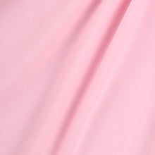 Load image into Gallery viewer, Pink Shirred Princess Summer Dress

