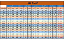 Load image into Gallery viewer, Pure Cotton Oxford Business Shirt
