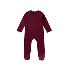 Load image into Gallery viewer, Velour Family Lounge Wear Set
