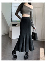 Load image into Gallery viewer, Ele High Waist Premium Edition
