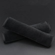 Load image into Gallery viewer, 2pcs Seat Belt Covers Car Accessories Accesorios Coche Car Shoulder Pad Seat Belt For Adults Youth Kids Accessories Interior
