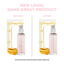 Load image into Gallery viewer, 20ml Pheromone Fragrance Oils Pheromone Women Oil Roll On Long Lasting Scent Gifts
