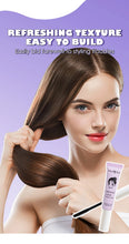Load image into Gallery viewer, Multi Functional Styling and Breaking Hair Stick, Suitable for Refreshing Shaping of All Hairstyles, Long-Lasting Styling
