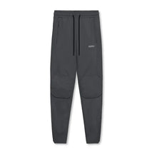 Load image into Gallery viewer, Men's Summer Joggers Pants Quick Dry Running Sweatpants Gym Fitness Outdoor Hip Hop Casual Track Trousers Breathable Sportswear
