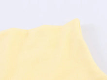 Load image into Gallery viewer, HH Women Spring Fashion Versatile High Neck Drape Asymmetric Top Female Sexy Elegant Slim High Street Casual Commuting Party Top
