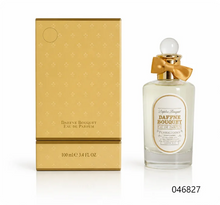 Load image into Gallery viewer, 100ml Perfume Long Lasting EDP Juniper Elegant Sweet Style Comfortable Perfumes Masculino Natural Scent Women Men Perfumes
