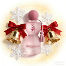Load image into Gallery viewer, SENSE Perfume 75ml 2.5fl.oz Pink Leopard Eau De Parfum Middle East Dubai Arabian Perfume for Women Perfect Gift

