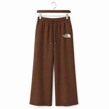 Load image into Gallery viewer, Joggers Sweatpants Men Casual Skinny Pants Gyms Fitness Workout Brand Track pants Autumn Winter Male Cotton Sportswear Trousers
