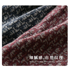 Load image into Gallery viewer, British Slim Business Shirt Men
