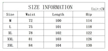 Load image into Gallery viewer, 2026 New Korean Men's Casual Long Jeans Classic Man Straight Denim Wide-leg Pants Solid Color Light Blue Grey Black
