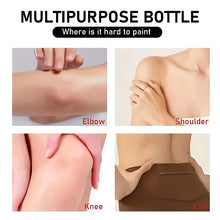 Load image into Gallery viewer, YUITIKUE Joint Cream - Deep Moisturizing - Soothing Massage Experience - Natural Comfort
