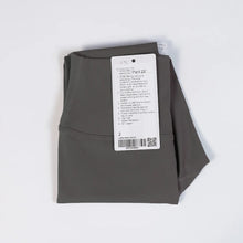 Load image into Gallery viewer, 2026 Yoga clothes with high elasticity, no awkward lines, cropped pants, quick drying, women's hip lifting, tight pants
