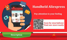 Load image into Gallery viewer, Fashion Chiffon Skirts Premium Edition
