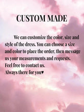 Load image into Gallery viewer, Golden Beaded Evening Dress With Cape Sleeve Glamorous Strapless Long Wedding Party Gown Customized Elegant Red Carpet Gowns
