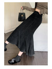 Load image into Gallery viewer, Ele High Waist Premium Edition
