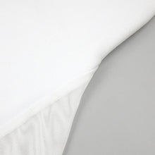 Load image into Gallery viewer, Elegant Backless Sleeveless Evening Gown
