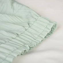 Load image into Gallery viewer, Skirt Fashion Ruffle Premium Edition
