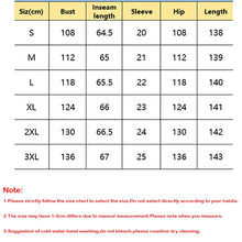 Load image into Gallery viewer, Summer Elegant Jumpsuit V Neck Lace Up High Waist Half Sleeve Long Pants Jumpsuits For Women Casual Loose Romper Playsuits
