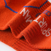 Load image into Gallery viewer, Men’s Cotton Mesh Ankle Sports Socks – 6 Pairs

