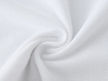 Load image into Gallery viewer, Kids Classic Sporty Polo Shirt
