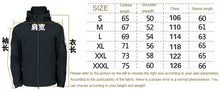 Load image into Gallery viewer, Oulylan SoftShell Tactical Waterproof Jacket Fishing Hiking Camping Climbing Jacket HoodedWinter Autumn Tracksuits Set Men

